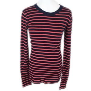 Gap Women’s Top, New With Tags, Size Medium